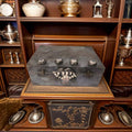 Mimic Box-"Dark Matter Magic" image 0