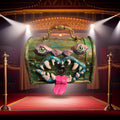 Mimic Box-"Echo's Echo" image 0