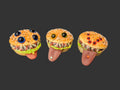 Hungry Hamburger