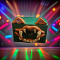 Mimic Box-"Baby Chaos" image 0